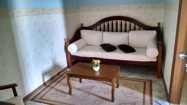 Süit