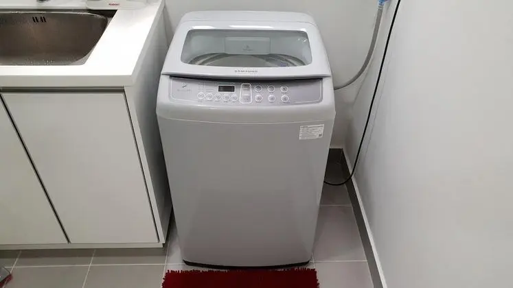 Premium Daire, 2 Yatak Odası, 2 Banyolu, Şehir Manzaralı