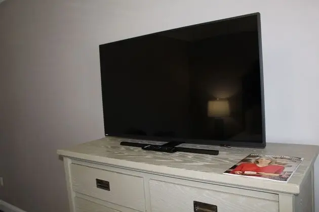 Deluxe Oda, 1 En Büyük (King) Boy Yatak, Şömine