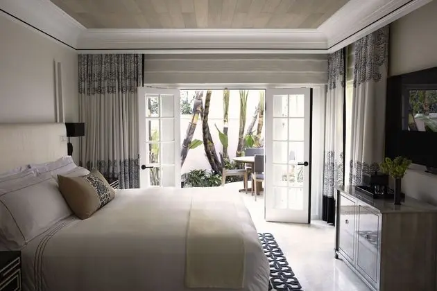 Executive Villa