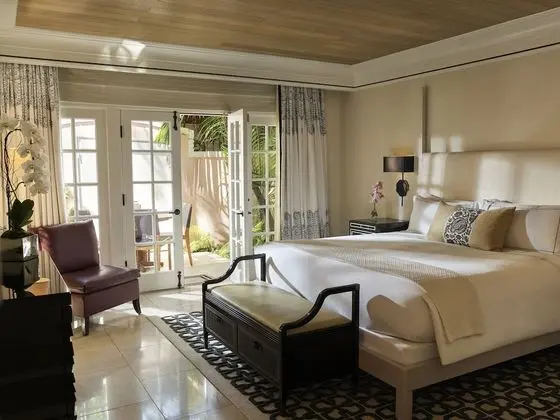 Executive Villa