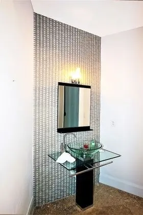 Luxury Villa, Kişiye Özel Havuzlu, Bahçe Manzaralı
