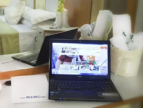 Classic Tek Büyük Yataklı Oda