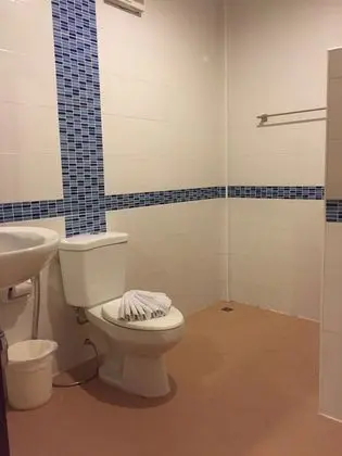 Grand Superior Room