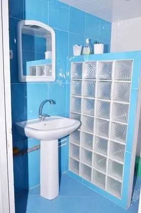 Comfort Apart Daire, 2 Yatak Odası