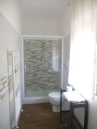 Traditional Dört Kişilik Oda