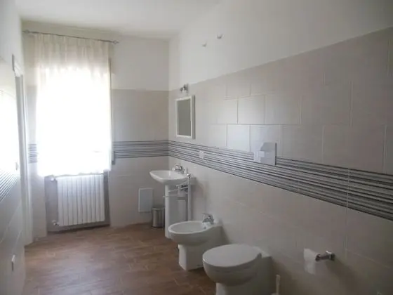 Traditional Tek Büyük Yataklı Oda