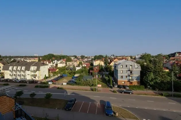 Stüdyo, Havuz Kullanımı, Plaj Kenarı
