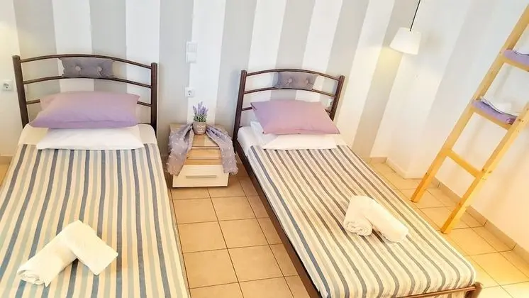 Stüdyo