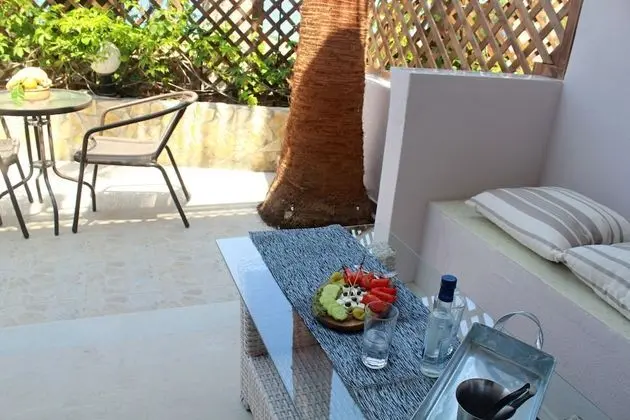 Stüdyo