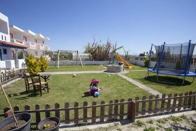 Family Dört Kişilik Oda, 1 Yatak Odası, Sigara İçilmez