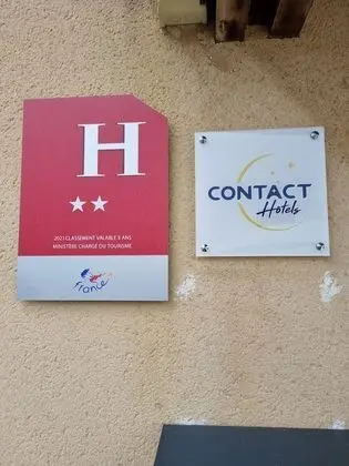 Standard Tek Büyük Yataklı Oda, Sigara İçilmez