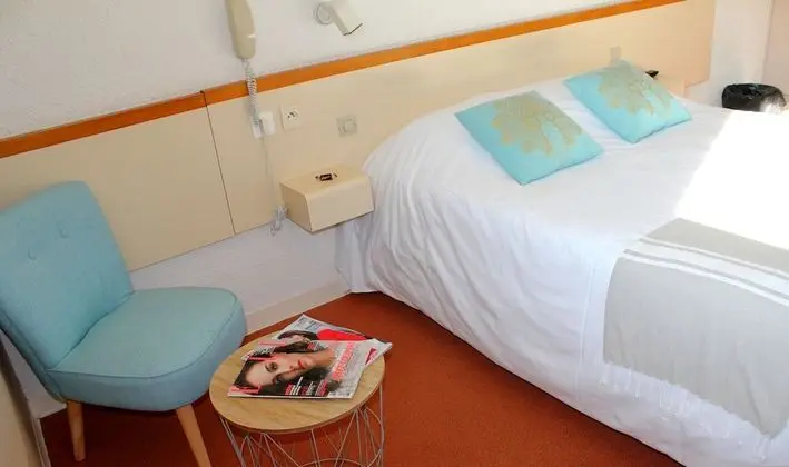 Superior Oda, Sigara İçilmez (Confort Plus)