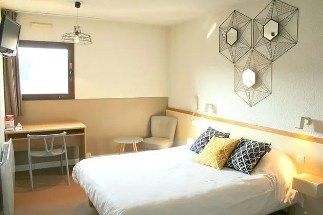 Superior Oda, Sigara İçilmez (Confort Plus)