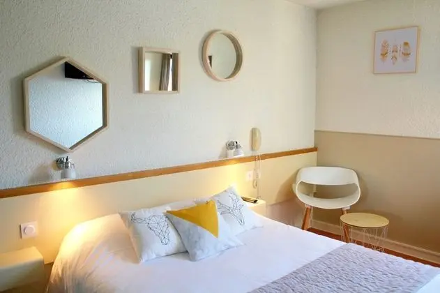 Superior Oda, Sigara İçilmez (Confort Plus)