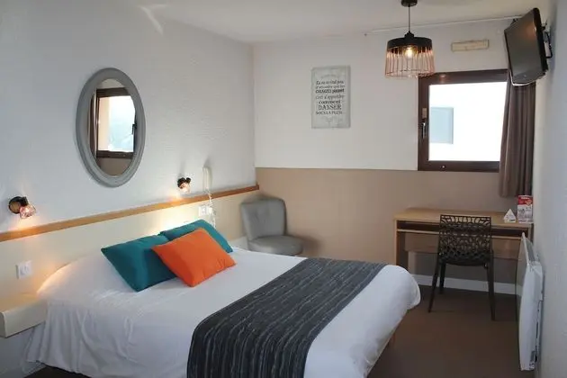 Superior Oda, Sigara İçilmez (Confort Plus)