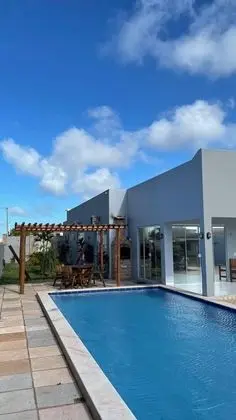 Ev