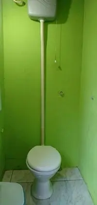 Aventureiro (Com Cozinha)