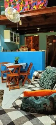Sua Casa na Ilha Grande (Casa 3)