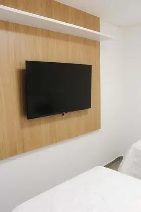 Ev