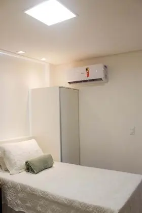 Ev