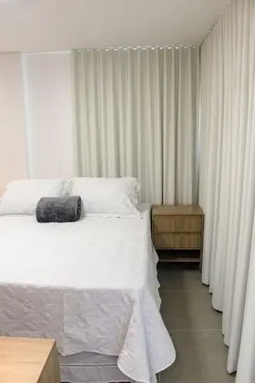 Ev
