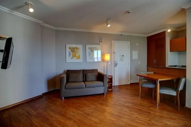 Superior Süit, 1 Büyük (Queen) Boy Yatak