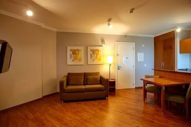 Superior Süit, 1 Büyük (Queen) Boy Yatak