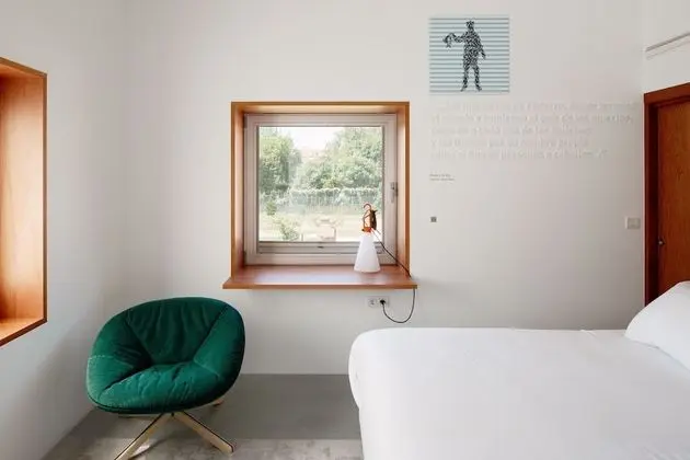 Deluxe Tek Büyük Yataklı Oda, Sigara İçilmez, Deniz Manzaralı