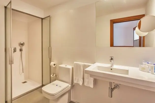 Deluxe Tek Büyük Yataklı Oda, Sigara İçilmez, Deniz Manzaralı