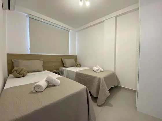Design Apart Daire