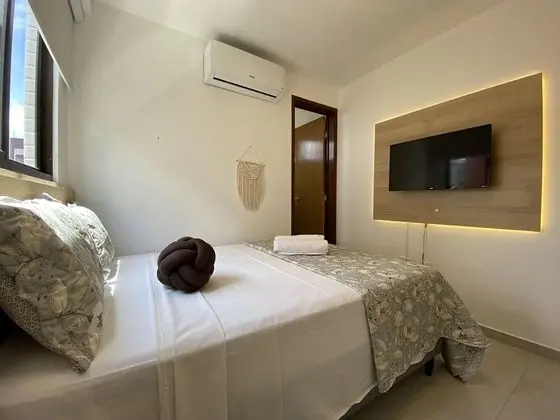 Design Apart Daire