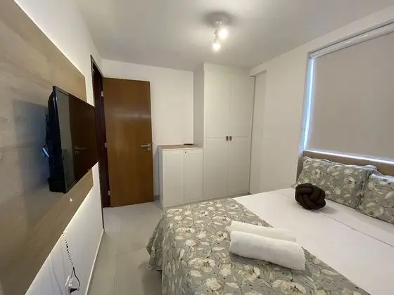 Design Apart Daire