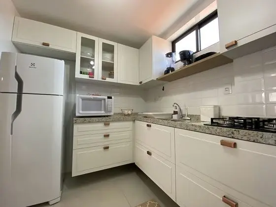 Design Apart Daire