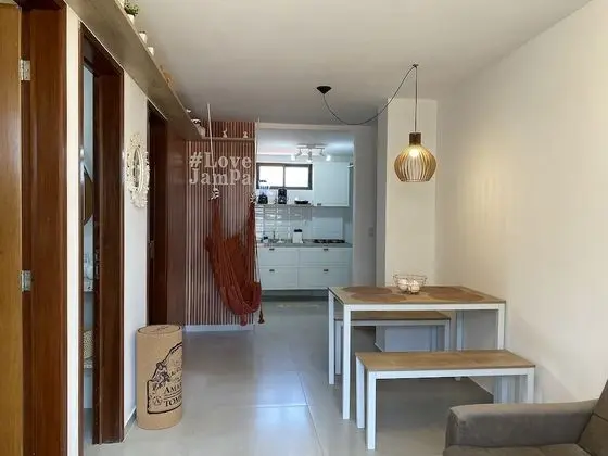 Design Apart Daire