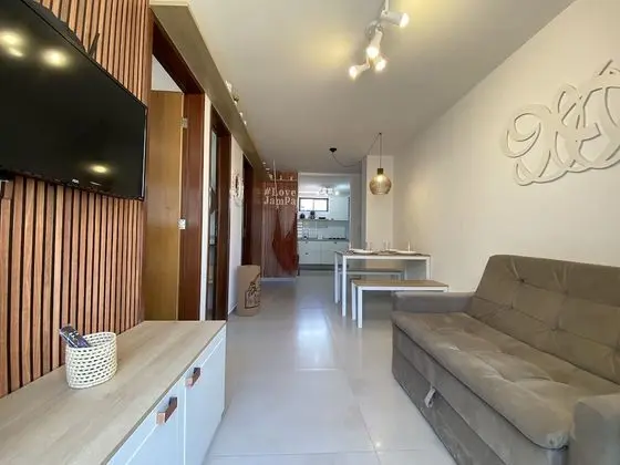 Design Apart Daire