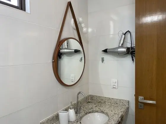 Design Apart Daire