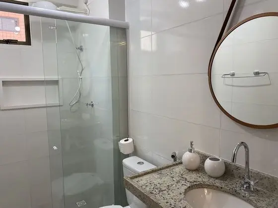 Design Apart Daire