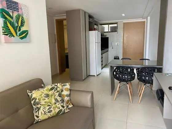 Oturma alanı