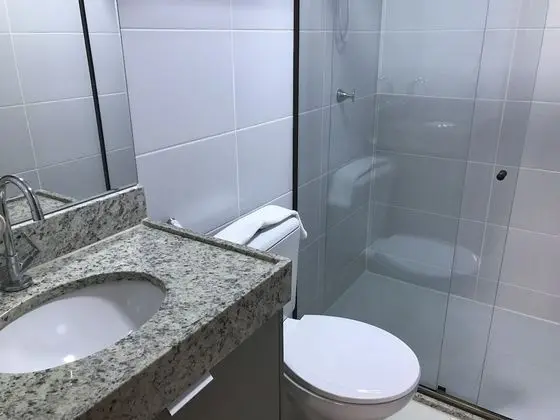 Comfort Süit
