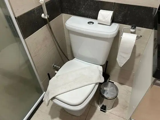 Banyo