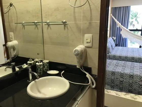 Comfort Apart Daire, Birden Çok Yatak