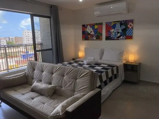 Design Apart Daire