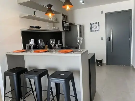 Design Apart Daire