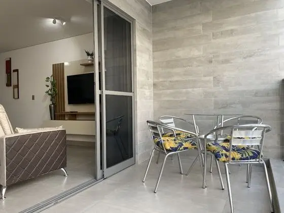 Design Apart Daire