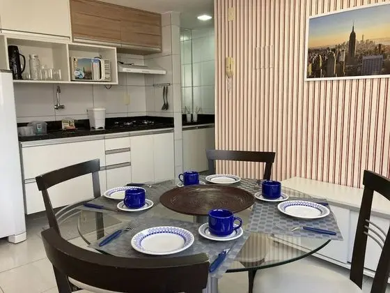 Dört Kişilik Oda