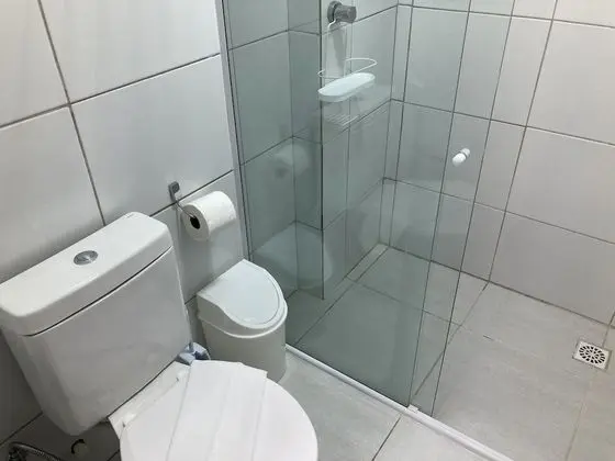 Dört Kişilik Oda