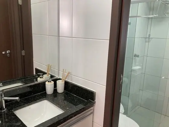 Dört Kişilik Oda