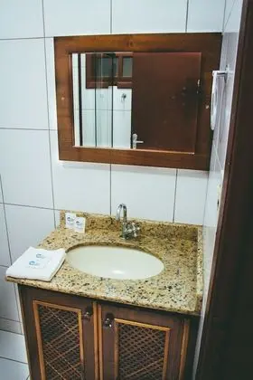 Standard Dört Kişilik Oda