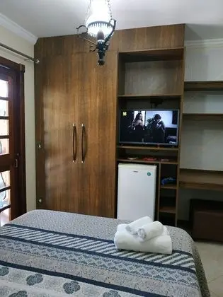 Deluxe İki Ayrı Yataklı Oda, 1 Çift Kişilik Yatak, Dağ Manzaralı